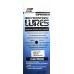 Блешня для риби, обертова, EOS S0037С, вага 10г, колір GS101001